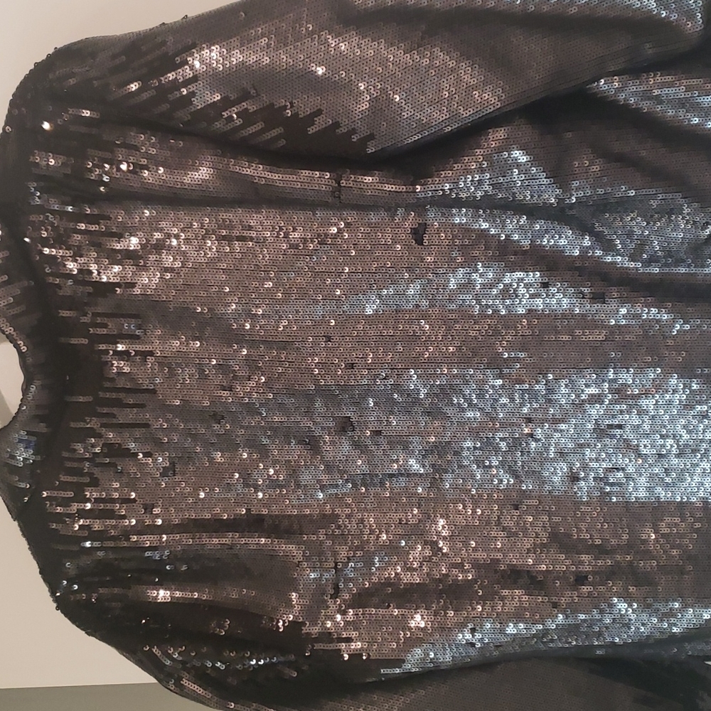 Chico Jacket - image 5